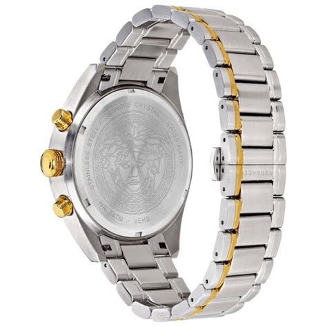 Versace VEHB00619 V